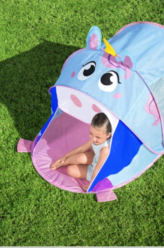 Bestway Σκηνή Adventurechasers Unicorn (68110) φωτογραφία