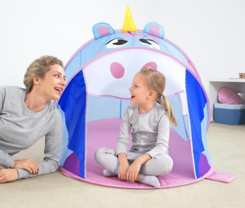 Bestway Σκηνή Adventurechasers Unicorn (68110) φωτογραφία