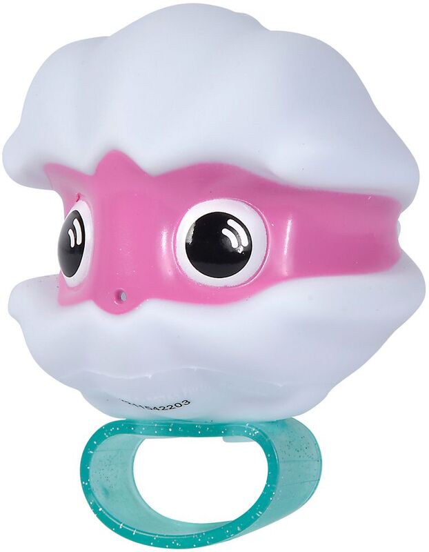 Simba Water Fun Water Squirters-1 Τμχ (107796139)