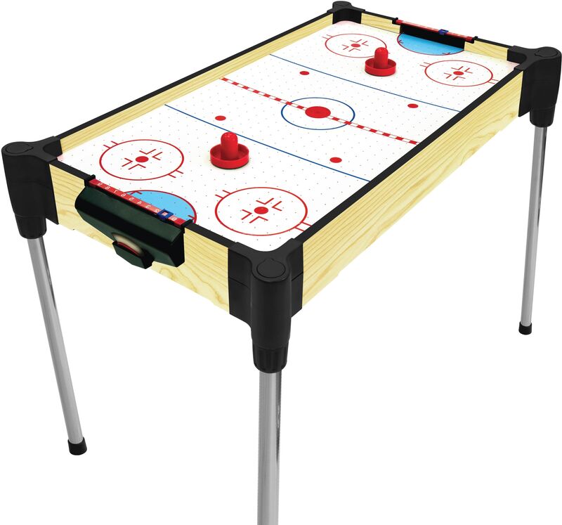 MAM Air Hockey Tabletop (MA8151)