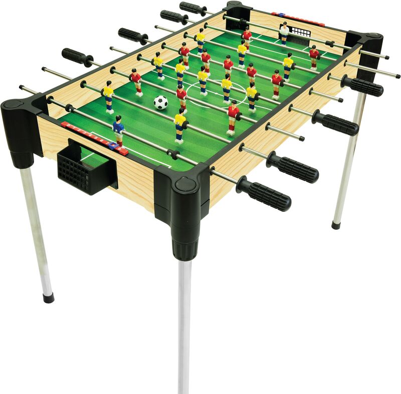 MAM Ποδοσφαιράκι Tabletop (MA8150)