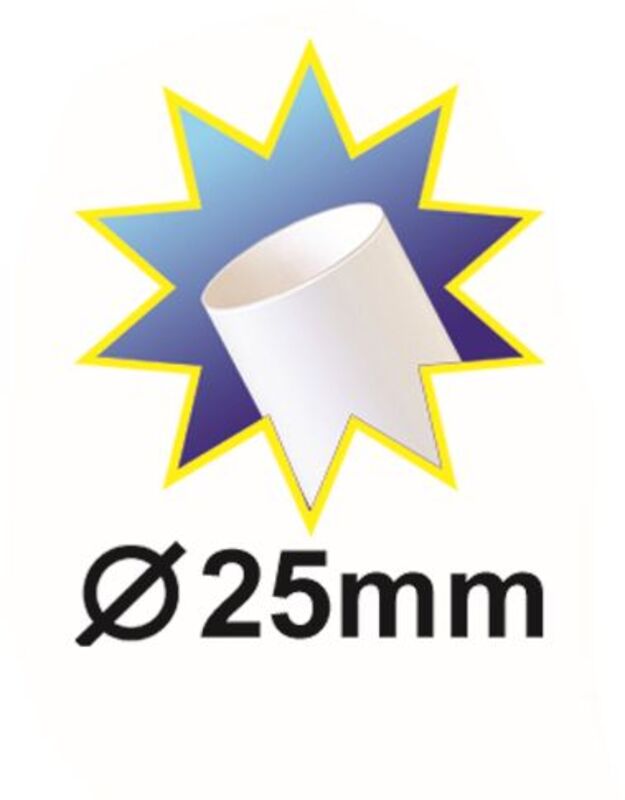 BW Εστία Ποδοσφαίρου (210A) φωτογραφία