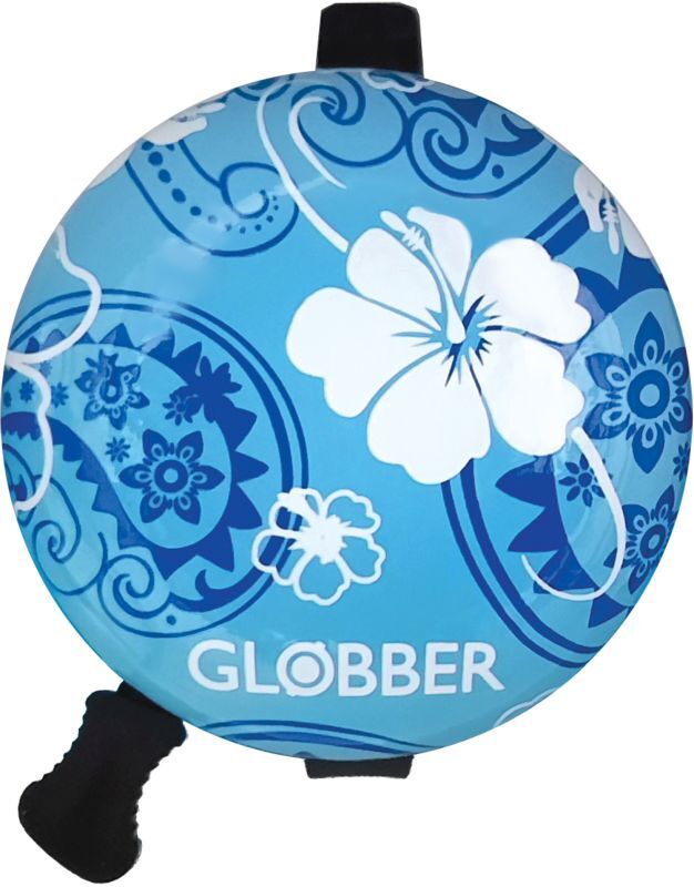 Globber Bell Pastel Blue (533-200)