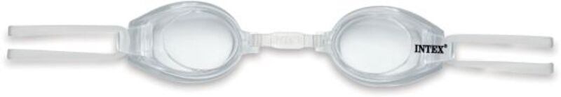 Intex Γυαλιά Κολύμβησης Sport Asst. (55683-55684-55685) φωτογραφία