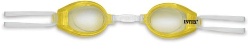 Intex Γυαλιά Κολύμβησης Sport Asst. (55683-55684-55685) φωτογραφία