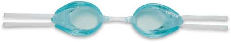 Intex Γυαλιά Κολύμβησης Sport Asst. (55683-55684-55685) φωτογραφία