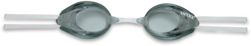 Intex Γυαλιά Κολύμβησης Sport Asst. (55683-55684-55685) φωτογραφία