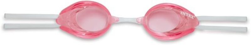 Intex Γυαλιά Κολύμβησης Sport Asst. (55683-55684-55685) φωτογραφία