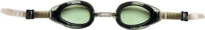 Intex Γυαλιά Κολύμβησης Sport Asst. (55683-55684-55685) φωτογραφία