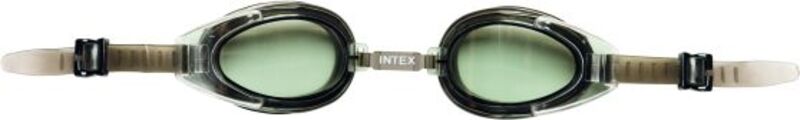 Intex Γυαλιά Κολύμβησης Sport Asst. (55683-55684-55685) φωτογραφία