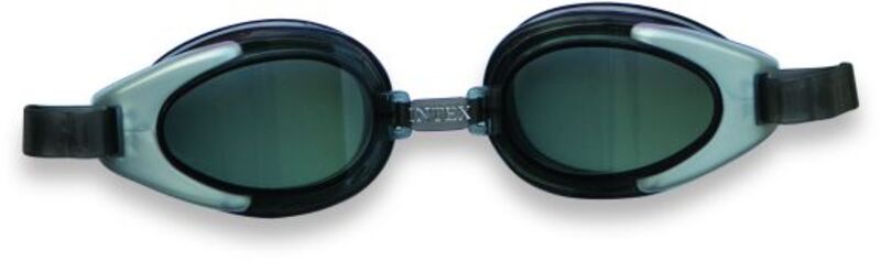 Intex Γυαλιά Κολύμβησης Sport Asst. (55683-55684-55685) φωτογραφία