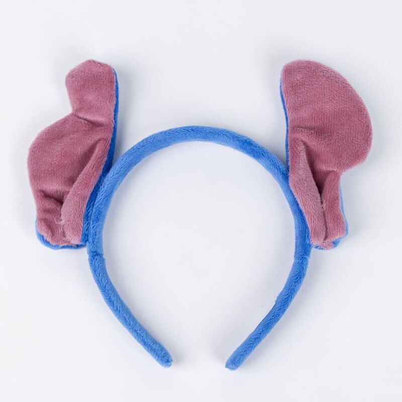 Cerda Stitch Σετ Φούστα & Στέκα Fantasia (2500002662) - φωτογραφία 3