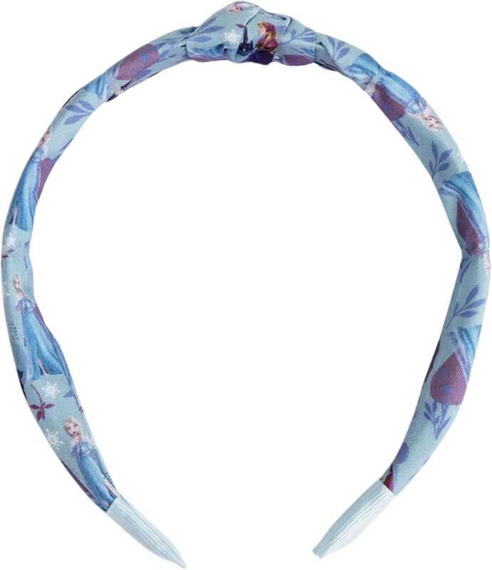 Cerda Frozen Στέκα Μαλλιών (2500003082)