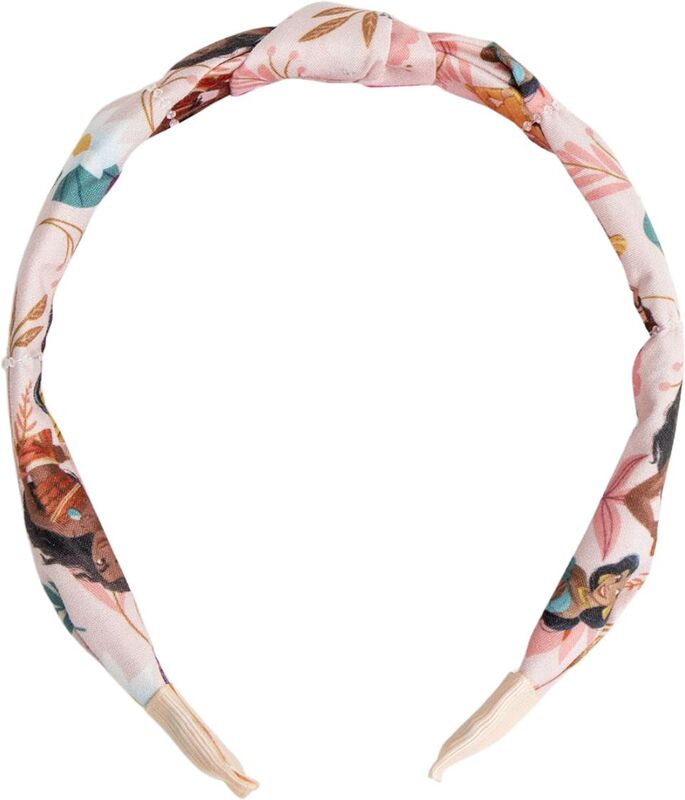 Cerda Disney Princess Στέκα Μαλλιών (2500003083)