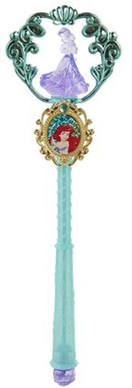 Jakks Pacific Disney Princess Eyw Ραβδί-5 Σχέδια (04460-4L-PKR1) φωτογραφία