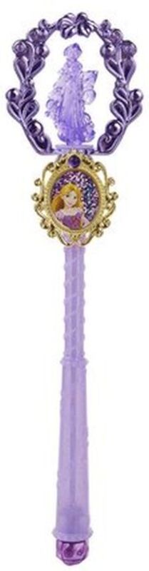 Jakks Pacific Disney Princess Eyw Ραβδί-5 Σχέδια (04460-4L-PKR1) φωτογραφία