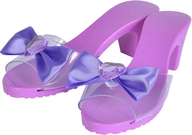 Simba Steffi Love Girls-Shoes With Ribbon – 3 Σχέδια (105562435)