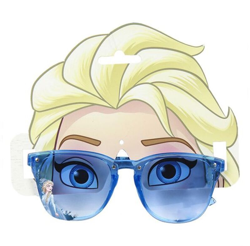 Cerda Frozen 2 Γυαλιά (2500001284) - φωτογραφία 2
