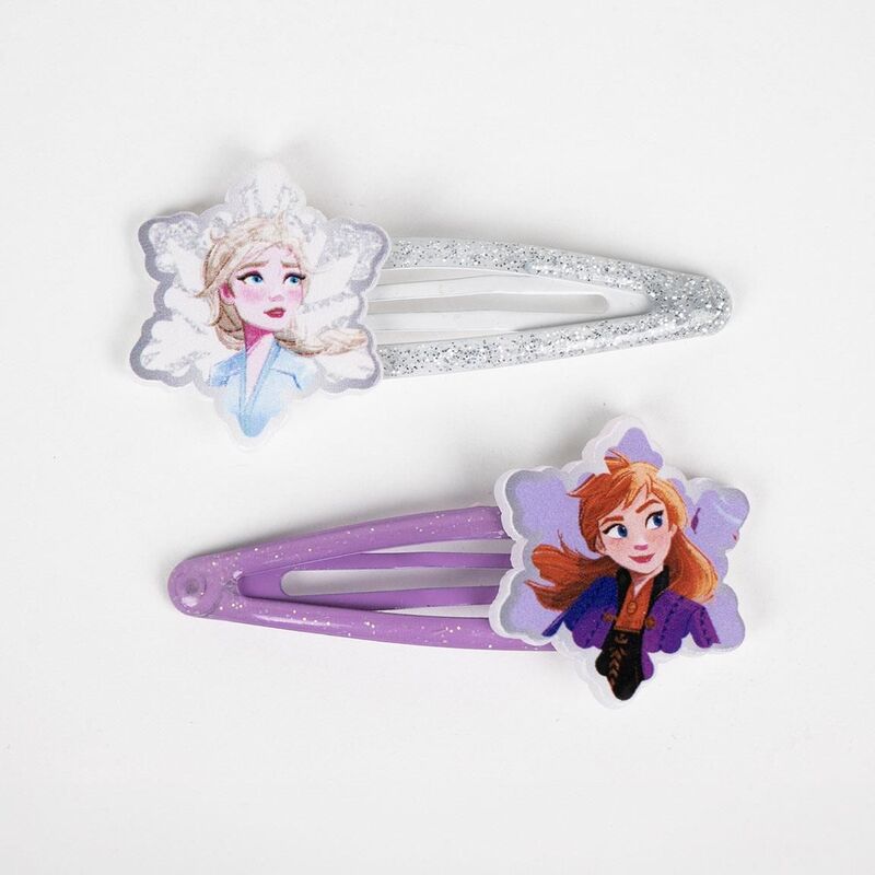Cerda Frozen Σετ Αξεσουάρ & Γυαλιά (2500002825) - φωτογραφία 3
