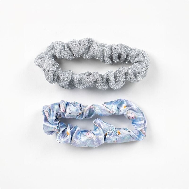 Cerda Frozen Σετ Αξεσουάρ & Γυαλιά (2500002825) - φωτογραφία 4