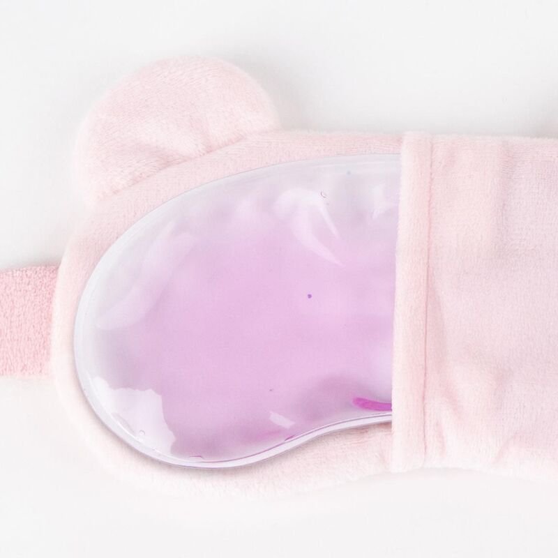 Cerda Care Bears Gel Μάσκα Ματιών Adult (2500003665) - φωτογραφία 3