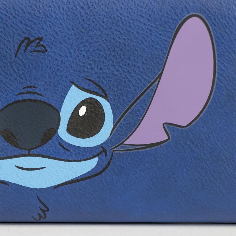 Cerda Stitch Πορτοφόλι (2100004778) - φωτογραφία 2