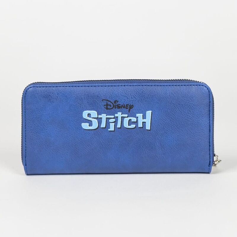 Cerda Stitch Πορτοφόλι (2100004778) - φωτογραφία 3