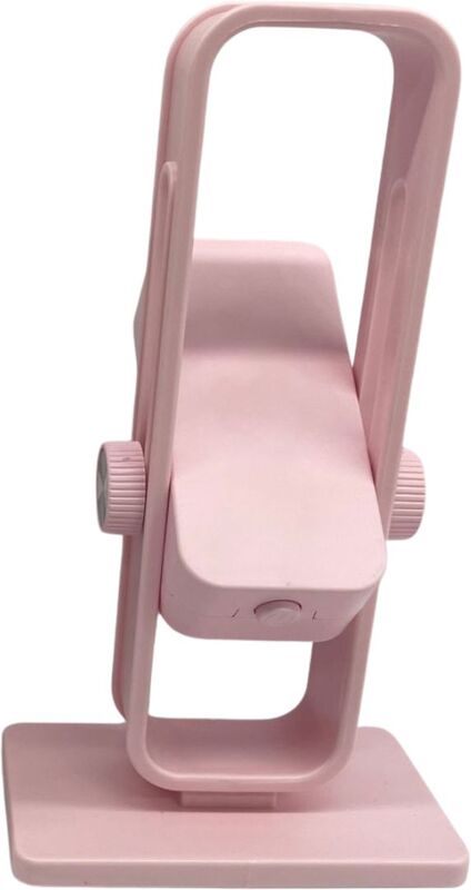 BW Λάμπα LED Table B/O (XJD-40)