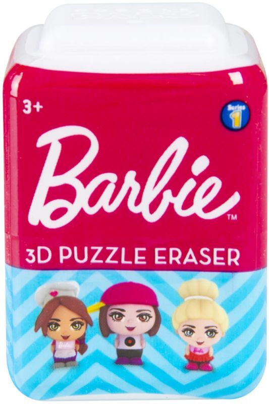 Barbie Palz – BC (BRB-6446-CDU)