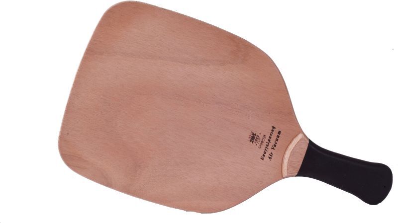 Ρακέτα Champion Pro No 40 400gr-1Τμχ (40)