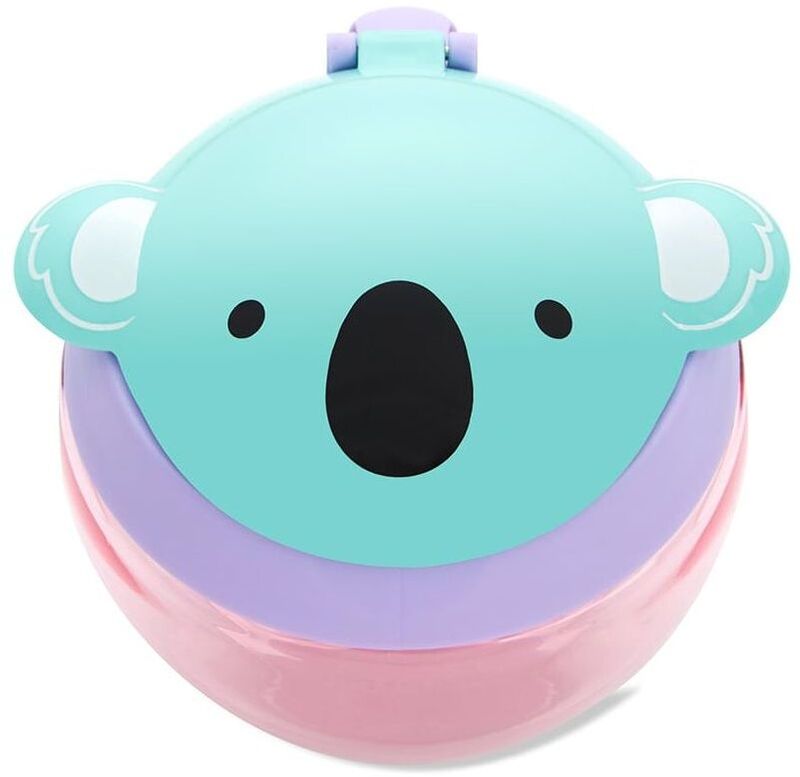 Skip Hop Zoo Snack Cup-Koala (29-2903007-38)