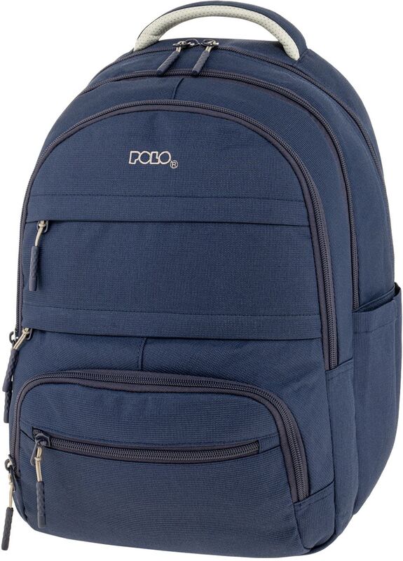 Polo 26 Σακίδιο Multi Pocket (064-5000)
