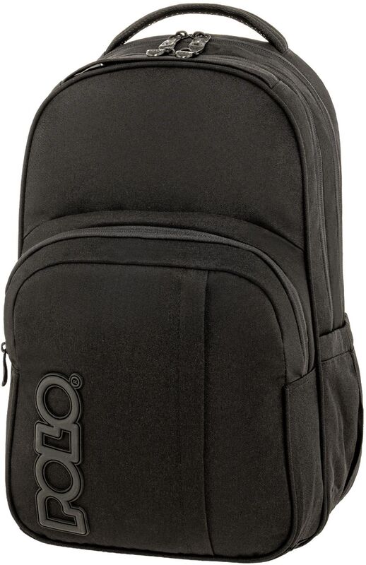 Polo 26 Σακίδιο Genius (062-2001)