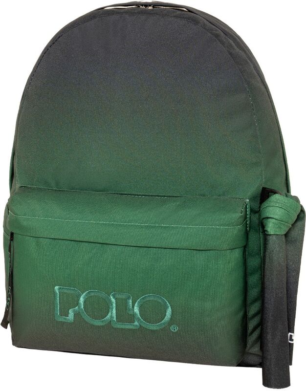 Polo 26 Σακίδιο Original Scarf Gradient (162-8418)