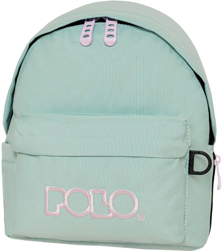 Polo 26 Σακίδιο Νηπιαγωγείου Mini (067-5945)