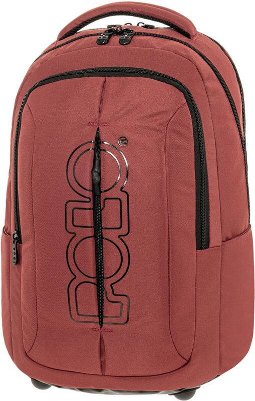Polo 26 Σακίδιο Wonder (076-3300)