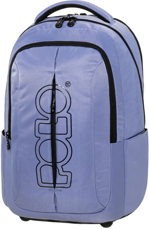 Polo 26 Σακίδιο Wonder (076-4500)