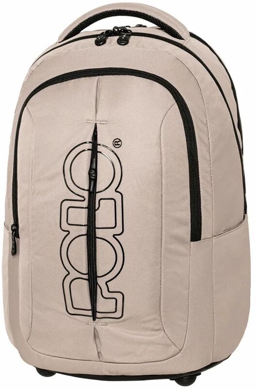 Polo 26 Σακίδιο Wonder (076-2700)