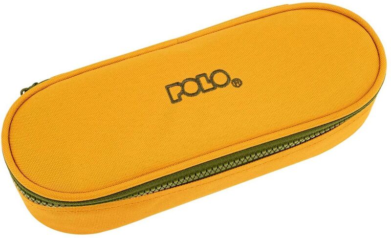 Polo 25 Κασετίνα Box III-12 Σχέδια (003-DOS1)