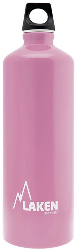 Laken Παγούρι Futura 0,6lt-8 Σχέδια (9-48-049) φωτογραφία