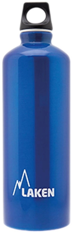 Laken Παγούρι Futura 0,6lt-8 Σχέδια (9-48-049) φωτογραφία