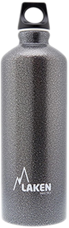 Laken Παγούρι Futura 0,6lt-8 Σχέδια (9-48-049) φωτογραφία