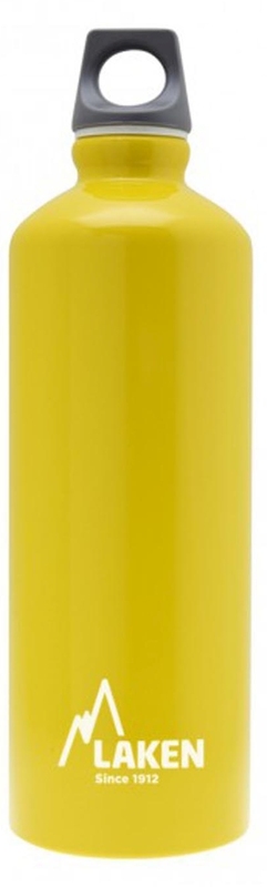 Laken Παγούρι Futura 0,6lt-8 Σχέδια (9-48-049) φωτογραφία