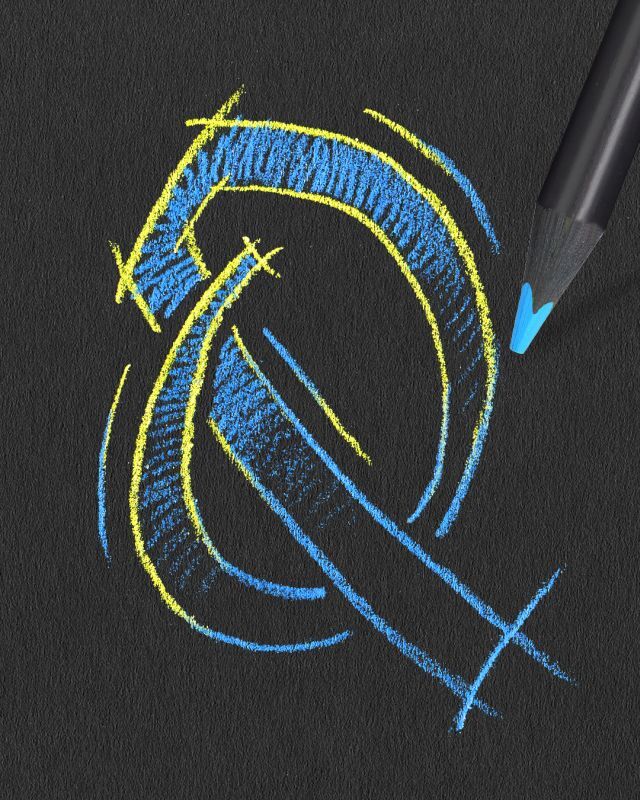 Faber Castell Ξυλομπογιές Black Edition 24τμχ. (12310080) φωτογραφία