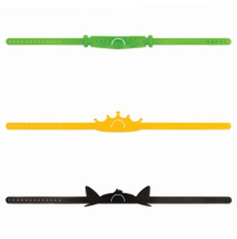 Επιτραπέζιο Hedbanz (6059681) φωτογραφία