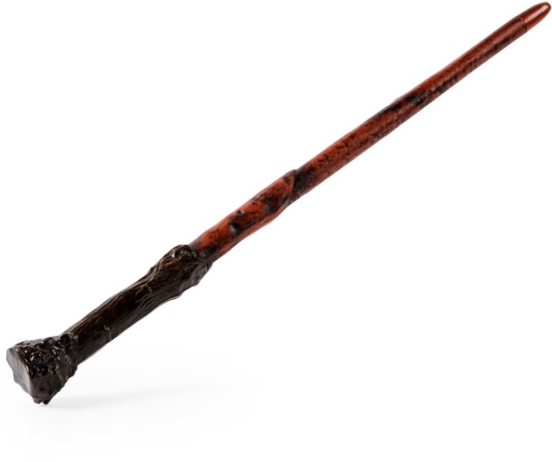 Wizarding World Harry Potter Μαγικά Ραβδιά-3 Σχέδια (6064042) - φωτογραφία 5