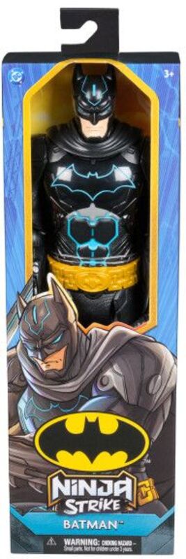 Batman Ninja Φιγούρα 30cm (6074673) φωτογραφία