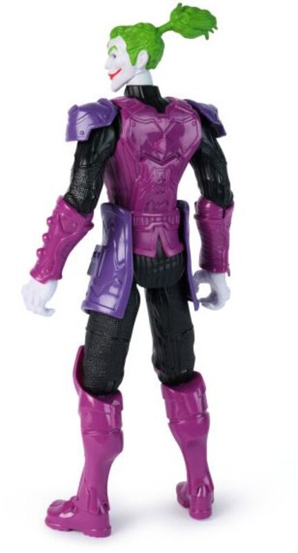 Batman Joker Ninja Φιγούρα 30cm. (6074675) φωτογραφία