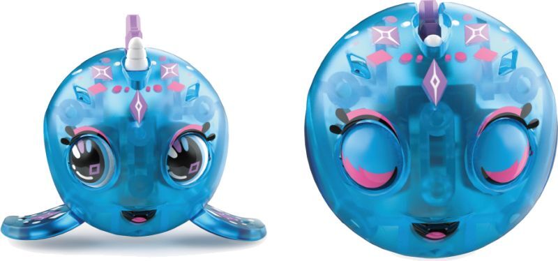 Zoobles Ζωάκια-9 Σχέδια (6061364) φωτογραφία