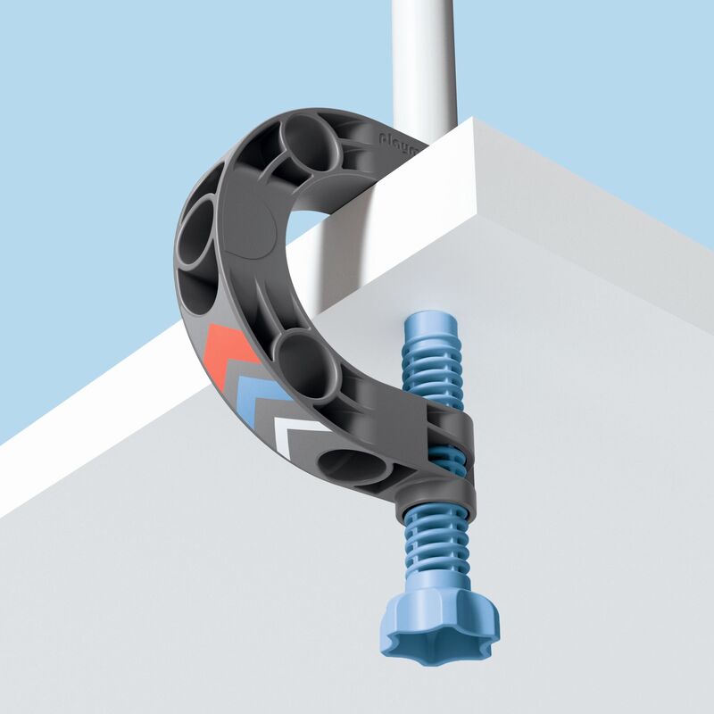 Playmobil Sky Trails:Starter Kit (71969) φωτογραφία